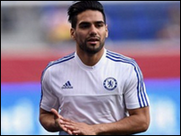 �������� �������