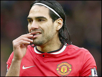 �������� �������