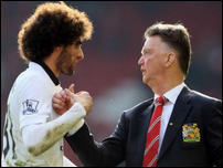 ������ �������� � ��� ��� ����