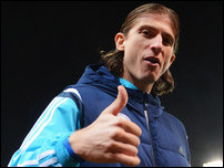 ������ ����