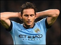 ����� �������