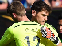 ���� �������� � ����� �� ���