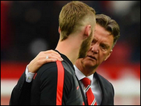 ����� �� ��� � ��� ��� ����