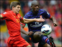 ������ �������� � ��� �����