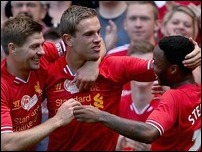 ������ ��������, ������� ��������� � ����� ��������