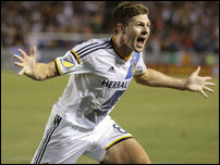 ������ ��������