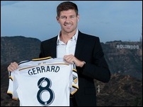 ������ ��������