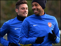 ������ ���� � ������ ����