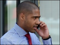 ���� �������