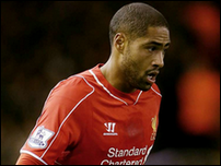 ���� �������