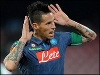 ����� ������