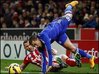 ���� ���� � ��� �������