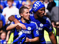 ���� ���� � ����� ������