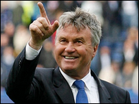 ��� �������