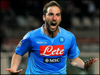 ������� ������