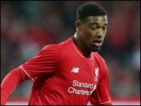 ������� ���