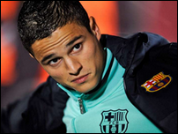 ������� �������