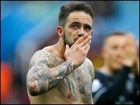 ����� ����