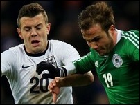 ���� ������ � ����� �����