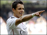 ������ ��������