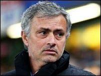 ���� ��������