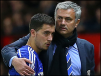 ���� �������� � ���� ����