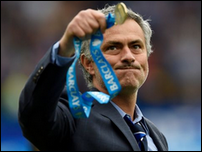 ���� ��������