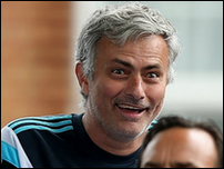 ���� ��������