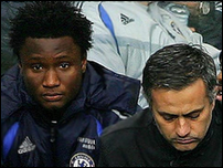 ���� �������� � ���� ��� �����