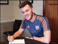 ���� ��������