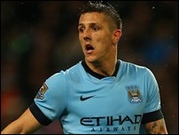 ������ �������