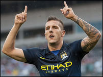 ������ �������