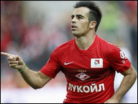 ���� ������� ������