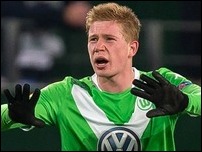 ����� �� ������