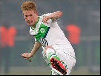 ����� �� ������