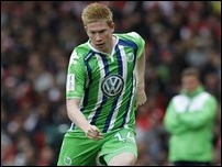 ����� �� ������