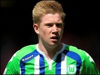 ����� �� ������