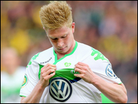 ����� �� ������