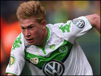 ����� �� ������