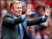 ������� �����