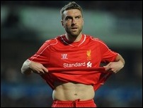 ���� �������