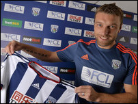 ���� �������