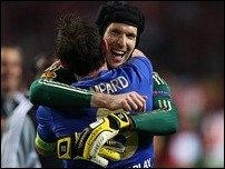 ����� ������� � ���� ���