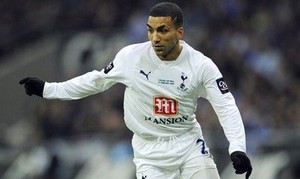 ����� ������