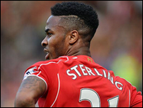 ����� ��������