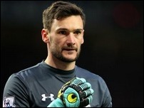 ��� ������