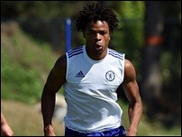 ���� ����