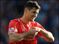 ���� ������