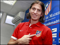 ������ ����