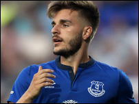 ��� �������